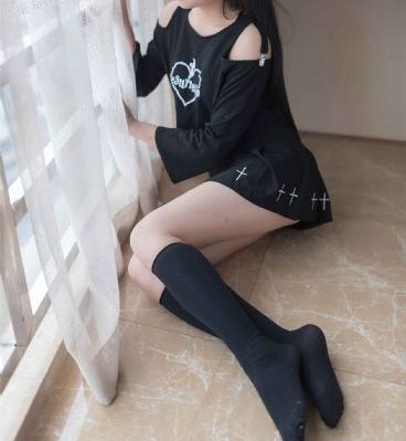 相识在线观看完整版高清