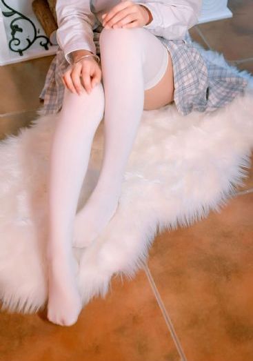 盗墓笔记2