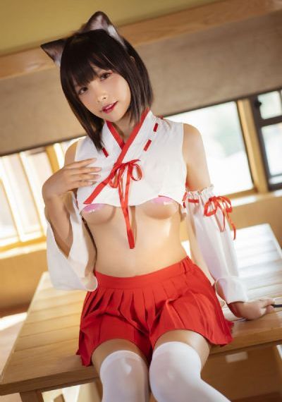 性丈夫情人