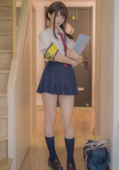 波多野结衣手机电影