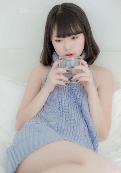 世人千万再难遇我短剧在线观看
