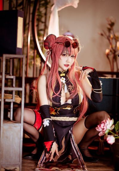 爱你西蒙