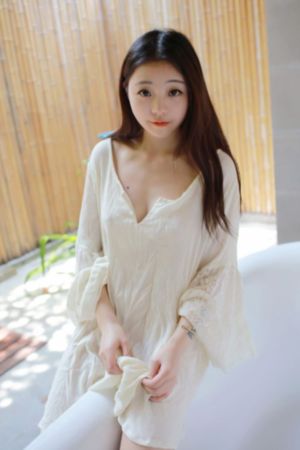 名侦探柯黑铁的鱼影免费观看