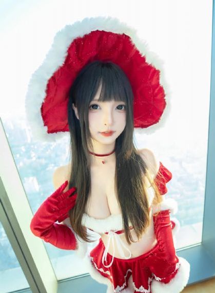 波多野结衣教师在线观看