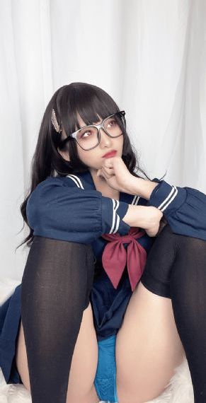成年人毛片