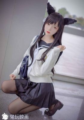 阳光雨季 电视剧
