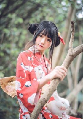 一不小心爱上你 电视剧