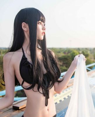 82农场主女儿们美国2