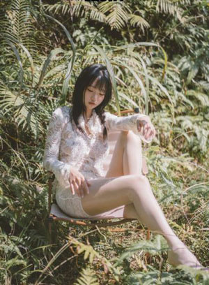 亢奋第一季