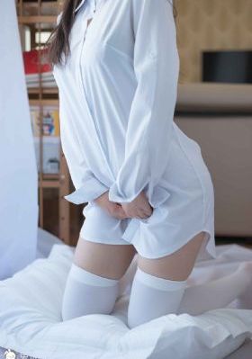 冈本理依奈