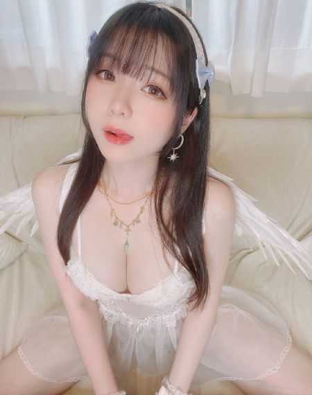 锕锕锕锕好痛