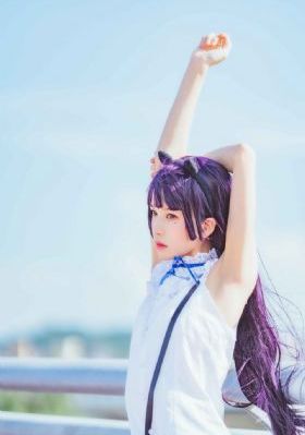 《美丽邻居》电视剧