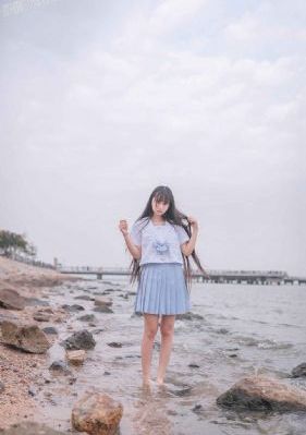 黑色的人生中文翻译版