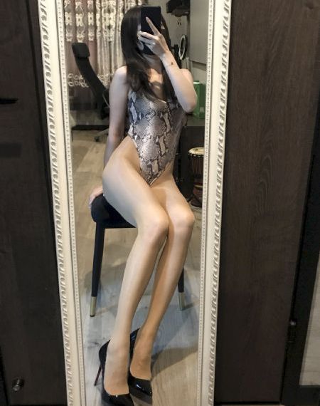给我免费看