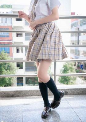 在线观看免费一区