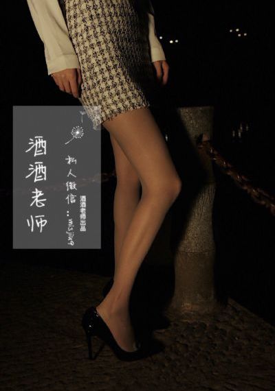 三国演义免费观看完整版