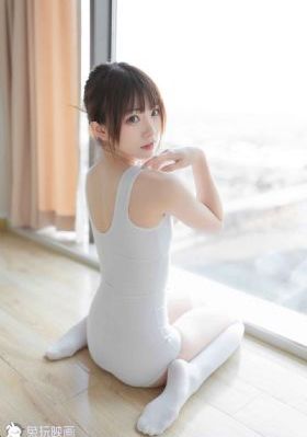 免费看电影电视剧