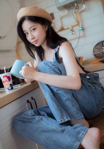 合租屋