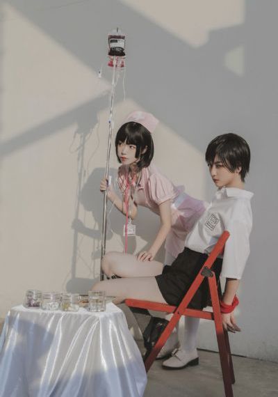 西行纪第四季