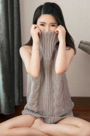 绯弹的亚里亚动漫
