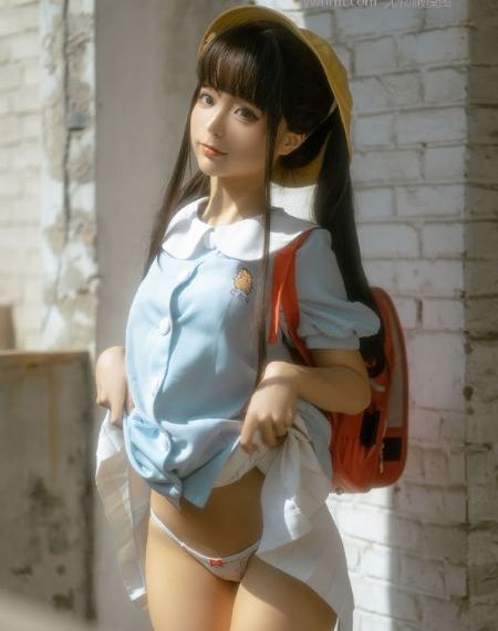 公爵的契约未婚妻第一季免费观看