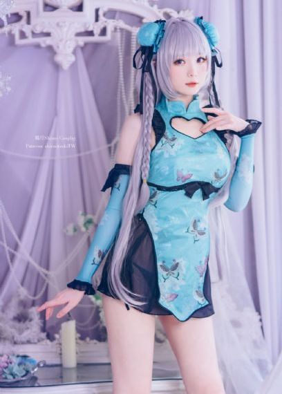 妻子的妹妹2中字