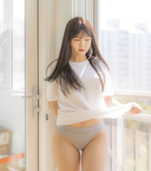 女生日记杨红樱