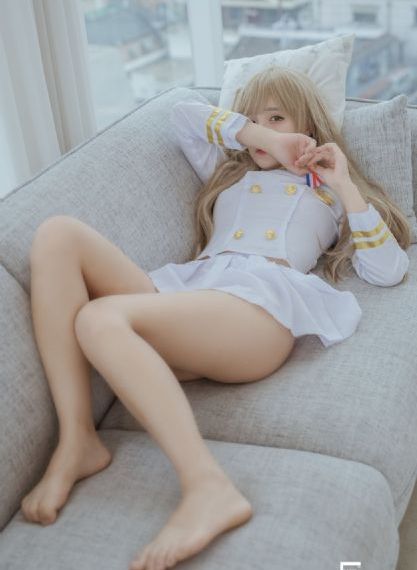 犯罪现场调查第十三季