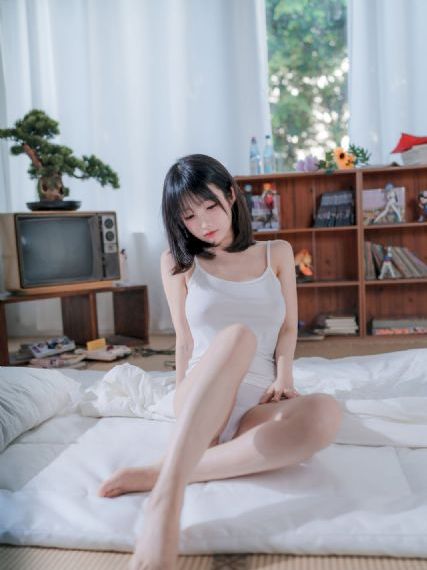 姐姐电影