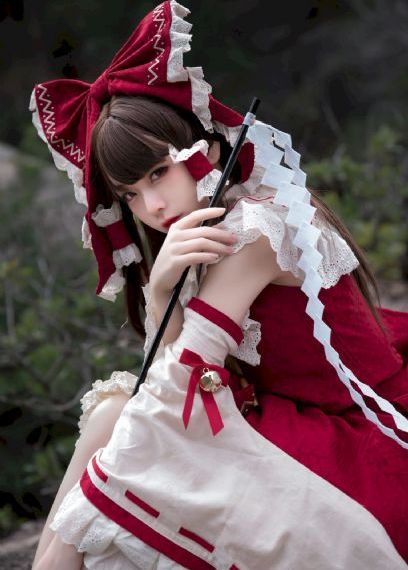 和朋友换娶妻6中文版