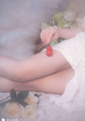 借妻如如