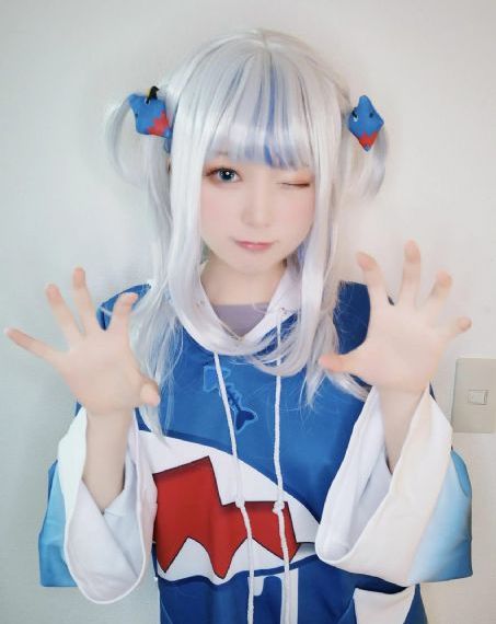 一人之下第六季