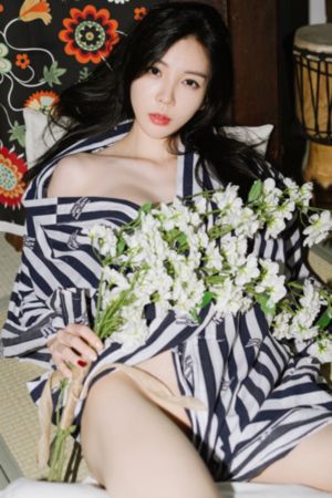 李丽珍三级无删减视频播放
