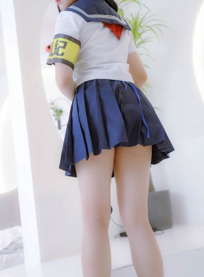 夜夜看