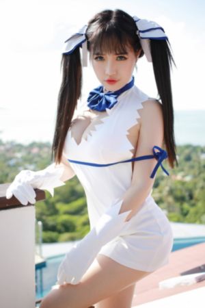 梅金瓶之3爱奴免费观看