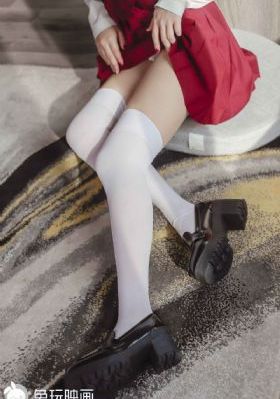 爱情有点蓝
