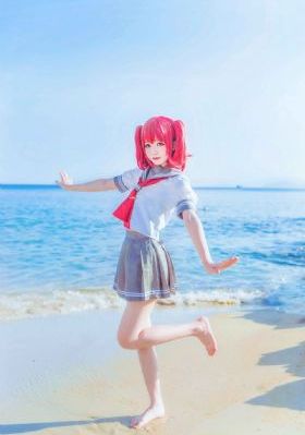 免费看91视频