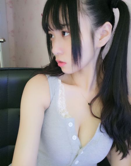 武则天三电视剧全集
