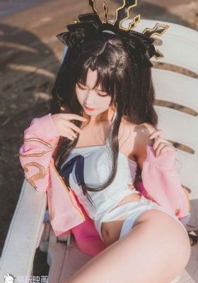 可不可以看看你的樱花