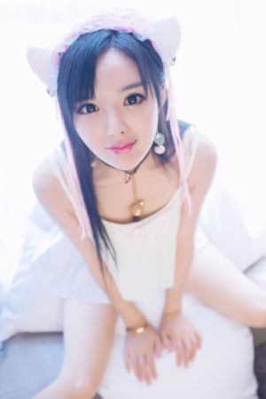亚洲qvod激情经典在线观看