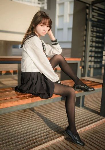 女主角电影韩国在线观看电影