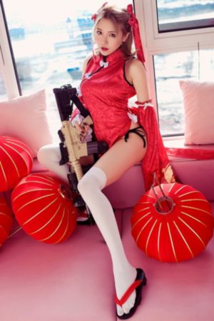 韩剧诱人的女邻居2