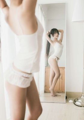 妻子的味道201923集