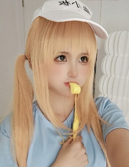 自修室电影