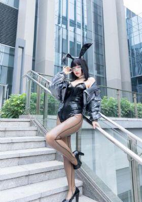 乡村爱情4