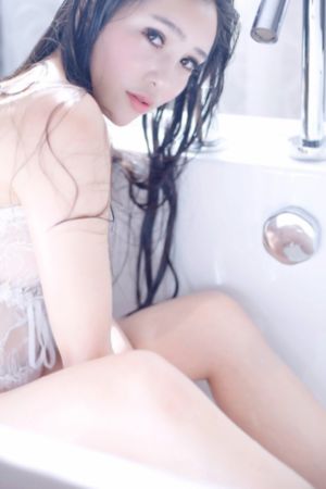 黑帮大佬爱上我2