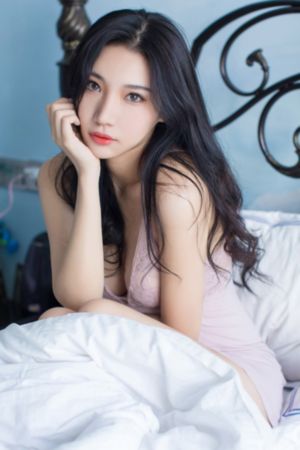 日韩高清在线观看