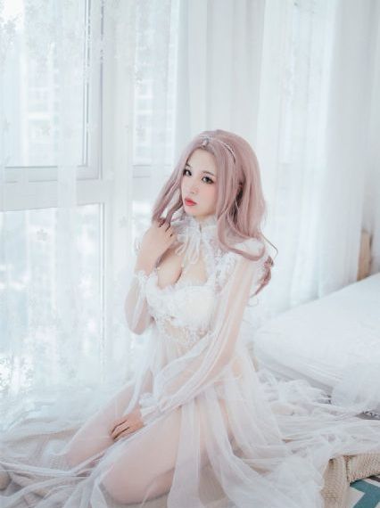 love me枫和铃 动漫