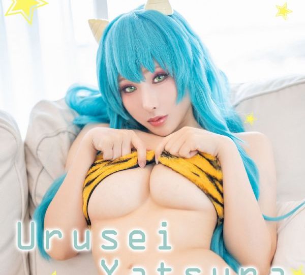 坏小孩电影全集免费观看