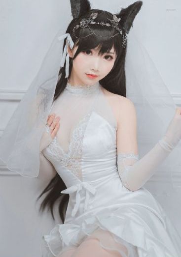 野花视频免费